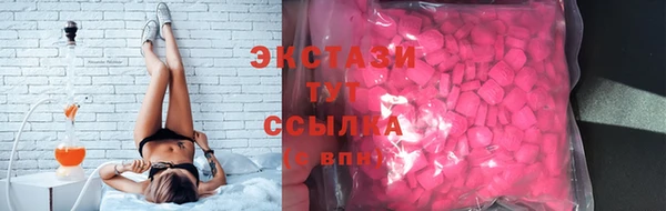 СК Медвежьегорск