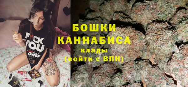 крисы Михайлов